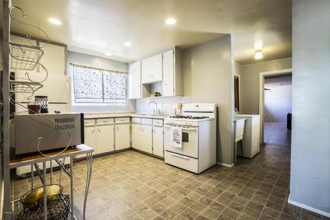 2138 W Marshall Ave, Phoenix, AZ 85015 photo 5