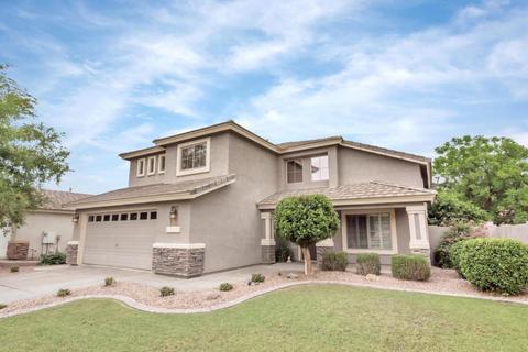 3498 E Park Ave, Gilbert, AZ 85234 photo 5