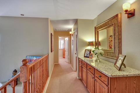 3498 E Park Ave, Gilbert, AZ 85234 photo 22
