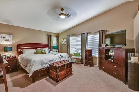 3498 E Park Ave, Gilbert, AZ 85234 photo 24