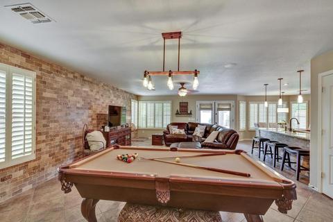 3498 E Park Ave, Gilbert, AZ 85234 photo 13