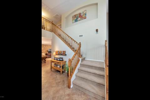 3498 E Park Ave, Gilbert, AZ 85234 photo 7