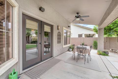 3498 E Park Ave, Gilbert, AZ 85234 photo 33