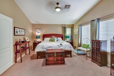 3498 E Park Ave, Gilbert, AZ 85234 photo 25