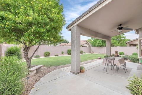 3498 E Park Ave, Gilbert, AZ 85234 photo 31