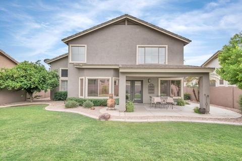 3498 E Park Ave, Gilbert, AZ 85234 photo 35