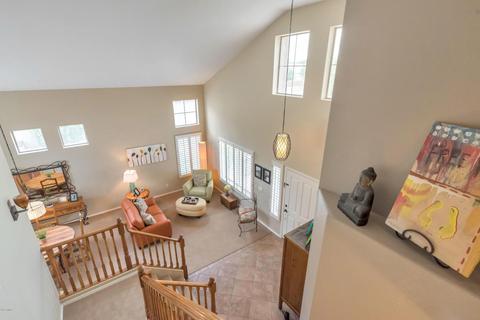 3498 E Park Ave, Gilbert, AZ 85234 photo 8