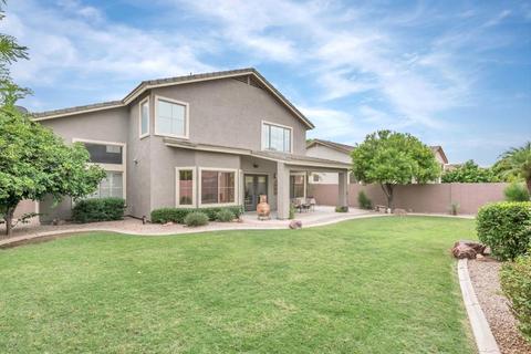 3498 E Park Ave, Gilbert, AZ 85234 photo 36
