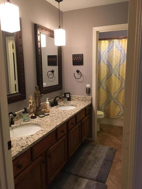 3498 E Park Ave, Gilbert, AZ 85234 photo 23
