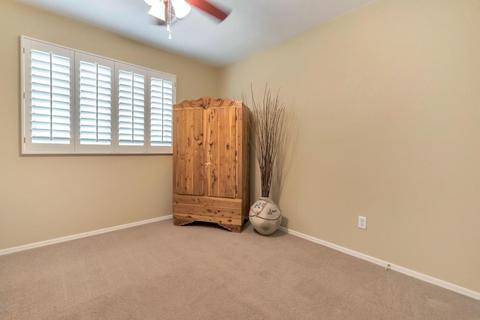 3498 E Park Ave, Gilbert, AZ 85234 photo 30
