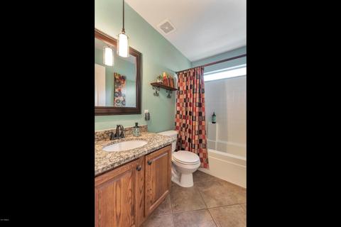 3498 E Park Ave, Gilbert, AZ 85234 photo 21