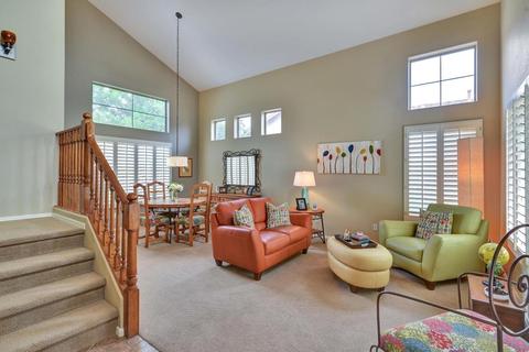 3498 E Park Ave, Gilbert, AZ 85234 photo 9