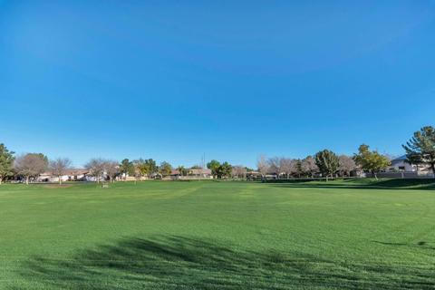 3498 E Park Ave, Gilbert, AZ 85234 photo 37
