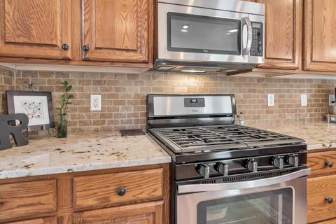 3498 E Park Ave, Gilbert, AZ 85234 photo 19