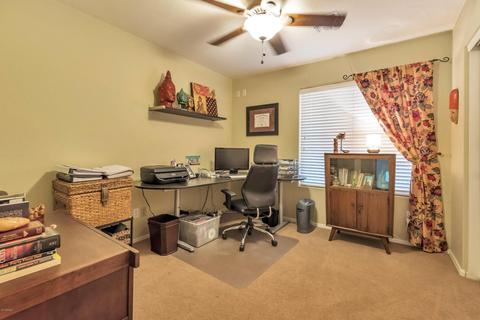 3498 E Park Ave, Gilbert, AZ 85234 photo 28
