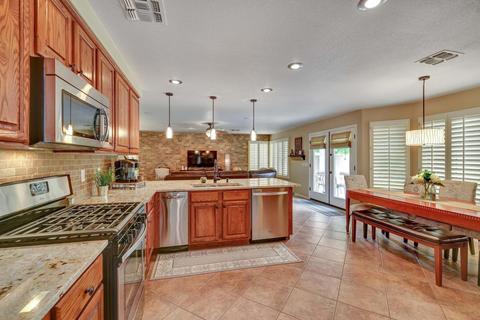 3498 E Park Ave, Gilbert, AZ 85234 photo 16
