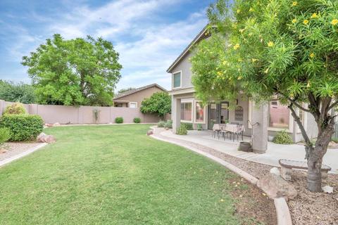 3498 E Park Ave, Gilbert, AZ 85234 photo 34