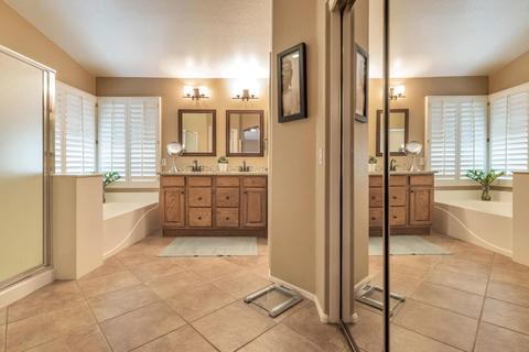 3498 E Park Ave, Gilbert, AZ 85234 photo 26