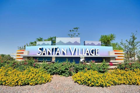 3498 E Park Ave, Gilbert, AZ 85234 photo 40