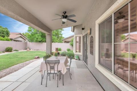 3498 E Park Ave, Gilbert, AZ 85234 photo 32