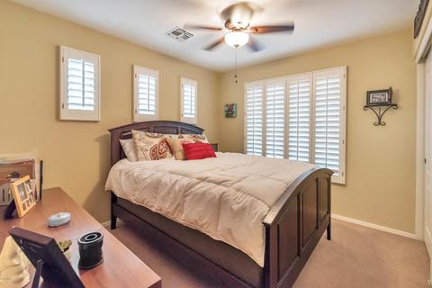 3498 E Park Ave, Gilbert, AZ 85234 photo 29