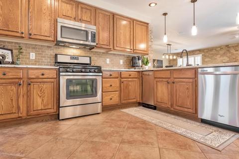 3498 E Park Ave, Gilbert, AZ 85234 photo 18