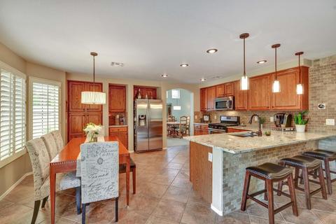 3498 E Park Ave, Gilbert, AZ 85234 photo 15