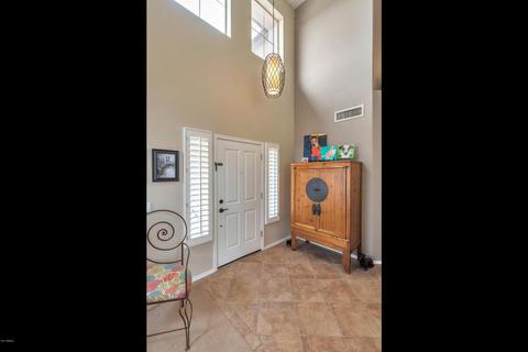 3498 E Park Ave, Gilbert, AZ 85234 photo 6
