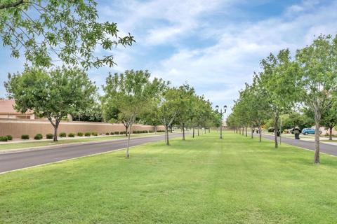 3498 E Park Ave, Gilbert, AZ 85234 photo 3