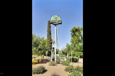 3498 E Park Ave, Gilbert, AZ 85234 photo 39