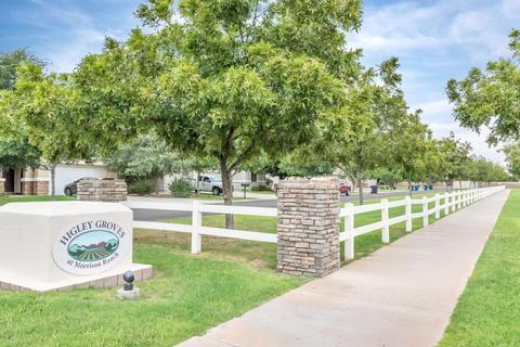 3498 E Park Ave, Gilbert, AZ 85234 photo 1