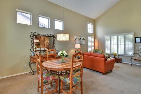3498 E Park Ave, Gilbert, AZ 85234 photo 11