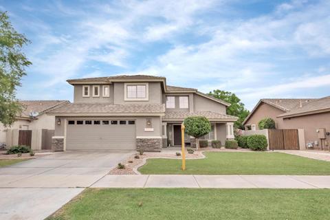 3498 E Park Ave, Gilbert, AZ 85234 photo 4
