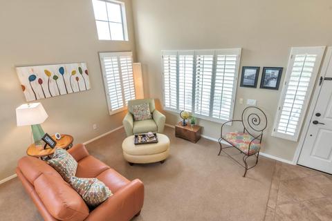 3498 E Park Ave, Gilbert, AZ 85234 photo 10