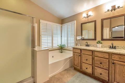 3498 E Park Ave, Gilbert, AZ 85234 photo 27