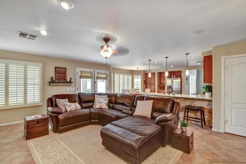 3498 E Park Ave, Gilbert, AZ 85234 photo 14