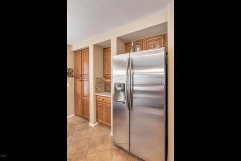 3498 E Park Ave, Gilbert, AZ 85234 photo 20