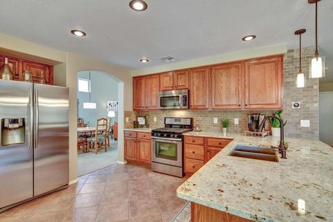 3498 E Park Ave, Gilbert, AZ 85234 photo 17