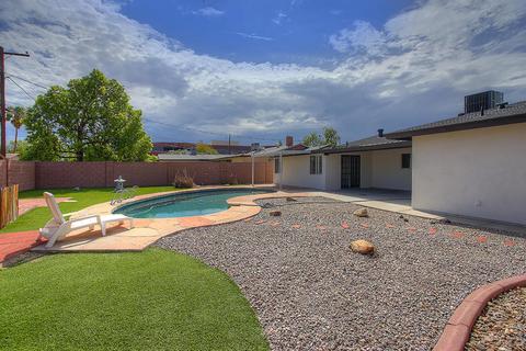 2330 E Devonshire Ave, Phoenix, AZ 85016 photo 21