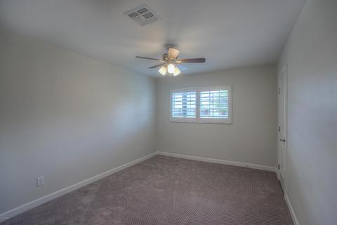 2330 E Devonshire Ave, Phoenix, AZ 85016 photo 12