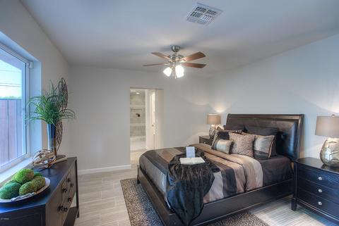 2330 E Devonshire Ave, Phoenix, AZ 85016 photo 14