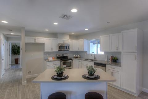2330 E Devonshire Ave, Phoenix, AZ 85016 photo 5
