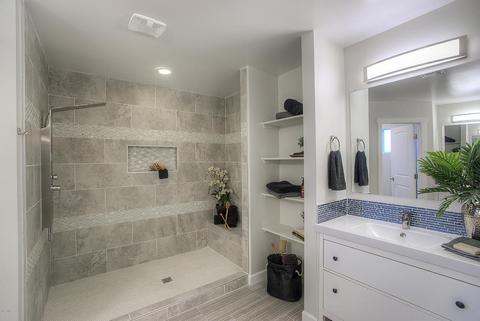 2330 E Devonshire Ave, Phoenix, AZ 85016 photo 16