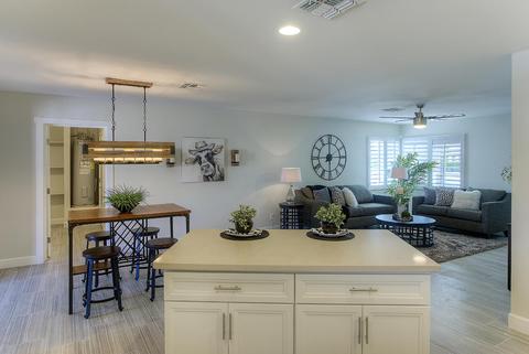2330 E Devonshire Ave, Phoenix, AZ 85016 photo 8