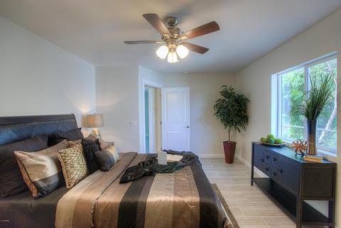 2330 E Devonshire Ave, Phoenix, AZ 85016 photo 15