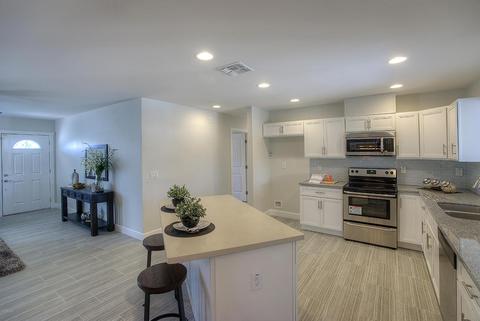 2330 E Devonshire Ave, Phoenix, AZ 85016 photo 7