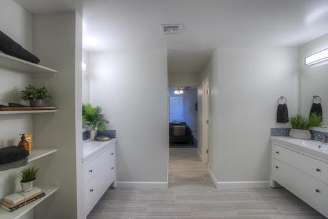 2330 E Devonshire Ave, Phoenix, AZ 85016 photo 17