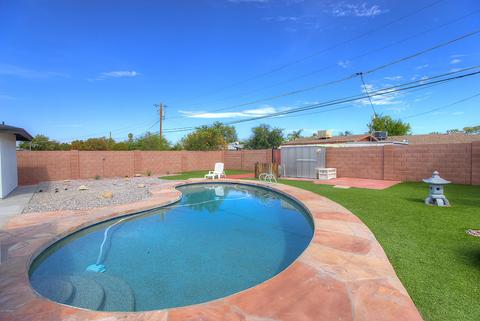 2330 E Devonshire Ave, Phoenix, AZ 85016 photo 19
