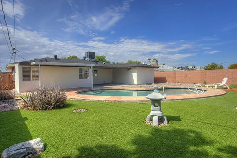 2330 E Devonshire Ave, Phoenix, AZ 85016 photo 22