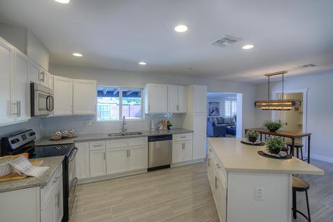 2330 E Devonshire Ave, Phoenix, AZ 85016 photo 6